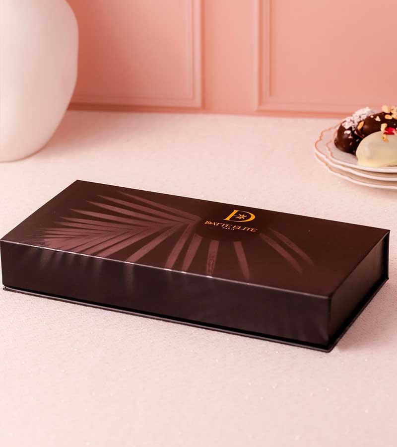 Coffret Privilège – Image 2