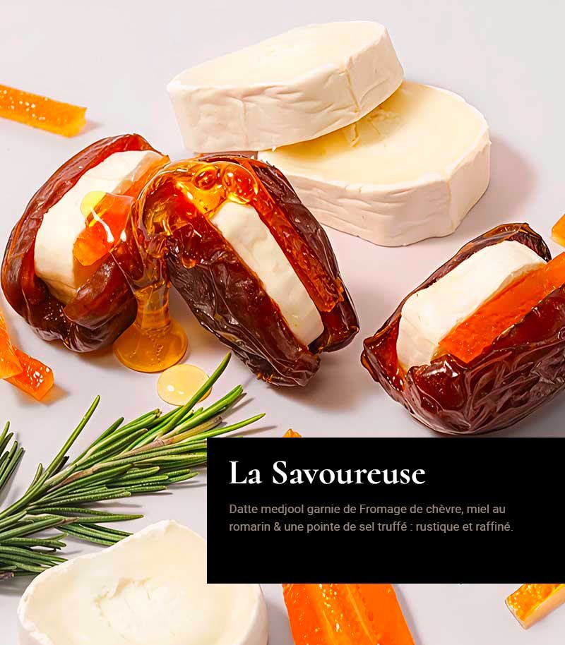 Caroussel-Savoureuse