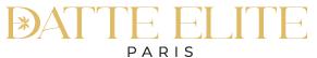 staging.datte-elite-paris.fr