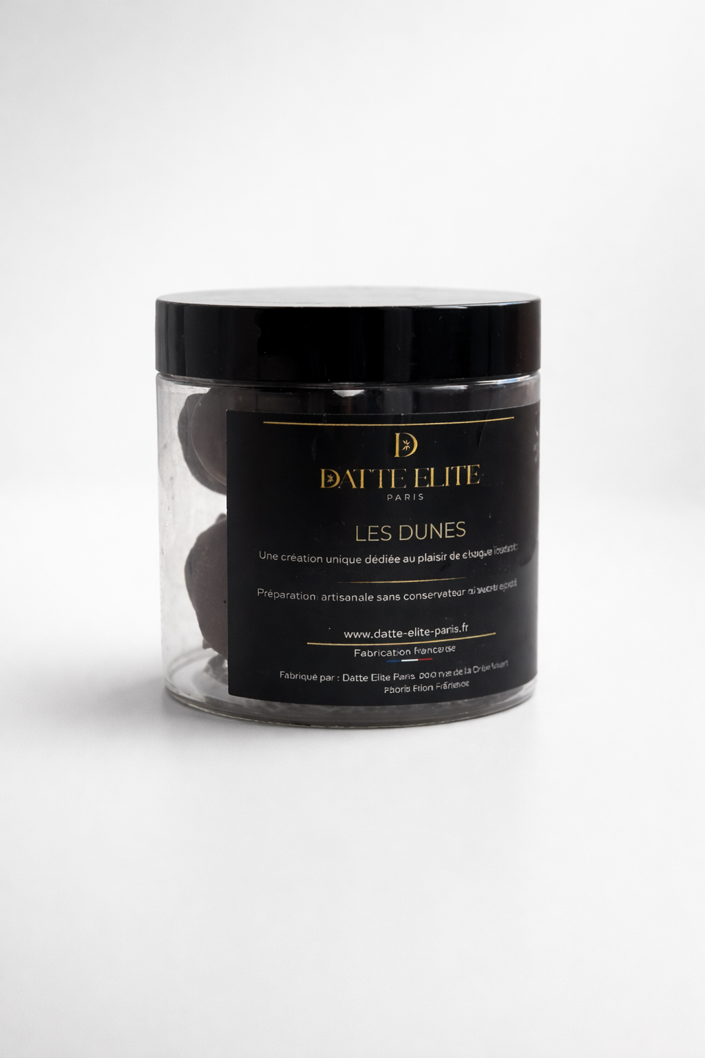 Sélection Rituel gourmand – Image 5