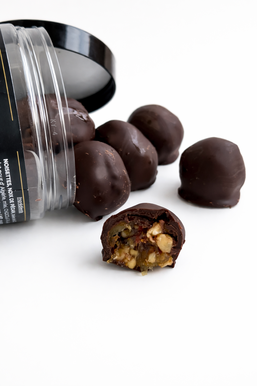 Sélection Rituel gourmand – Image 7