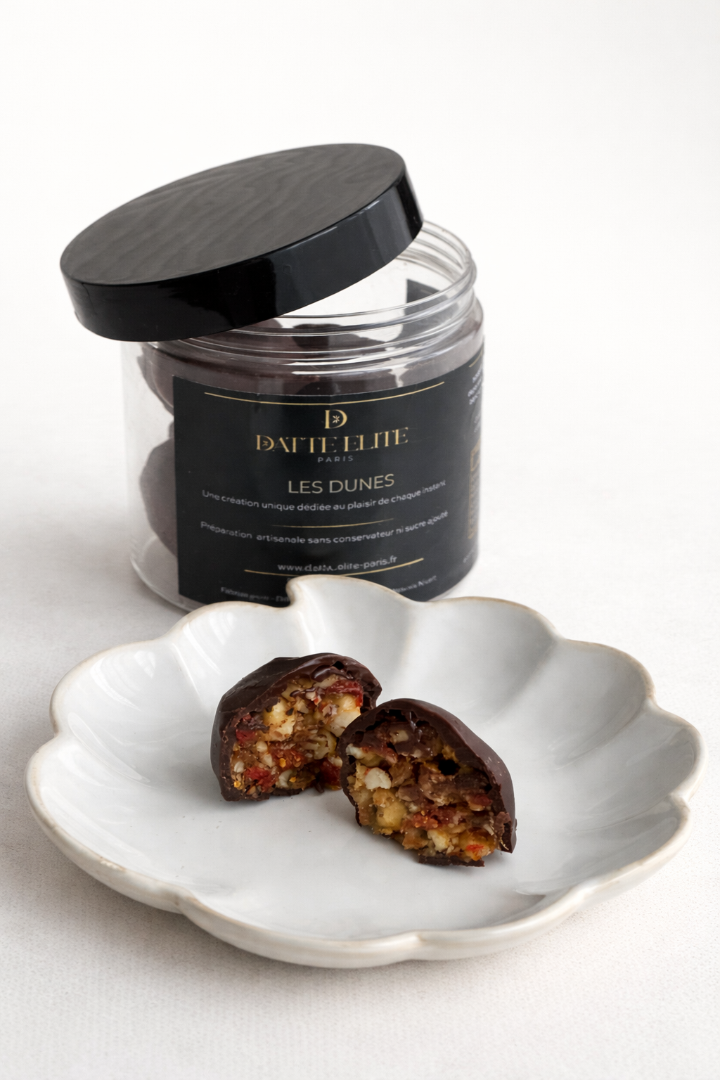 Sélection Rituel gourmand – Image 6