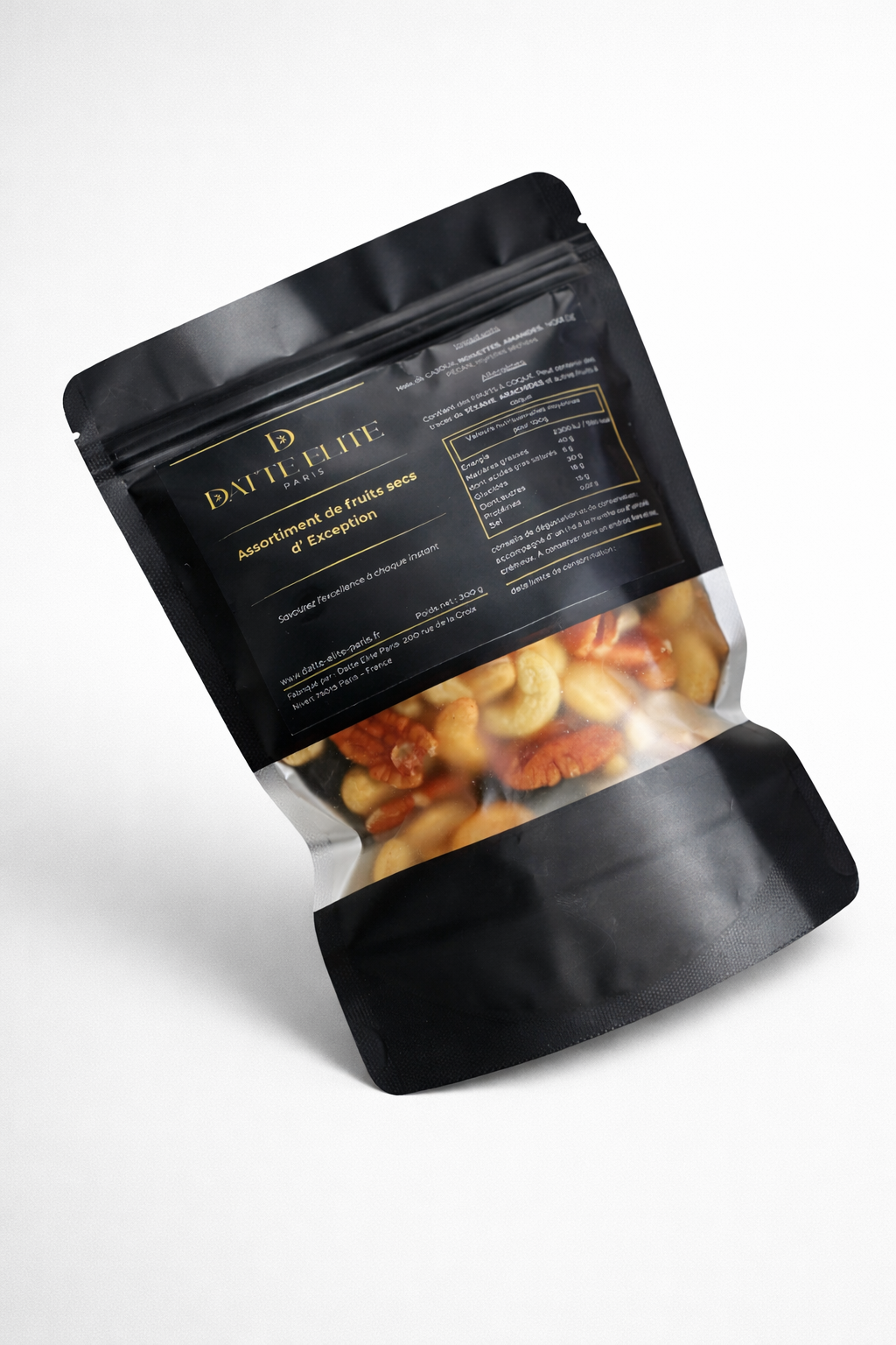 Sélection Rituel gourmand – Image 8