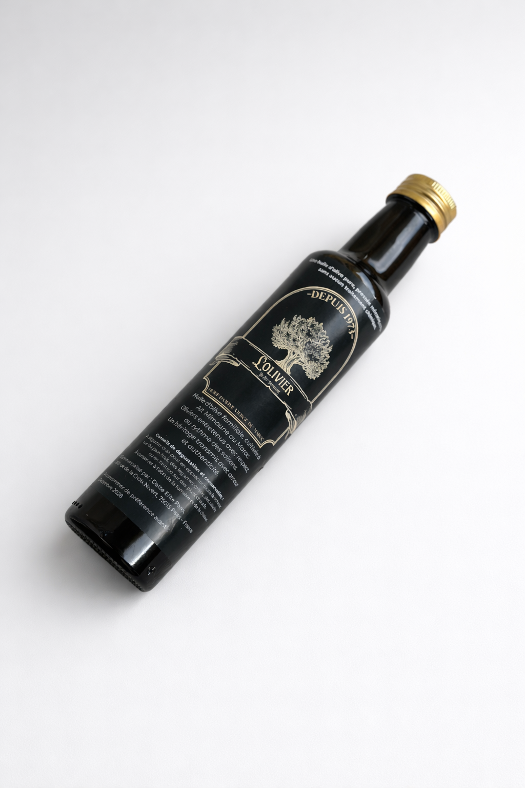 Sélection Rituel gourmand – Image 9