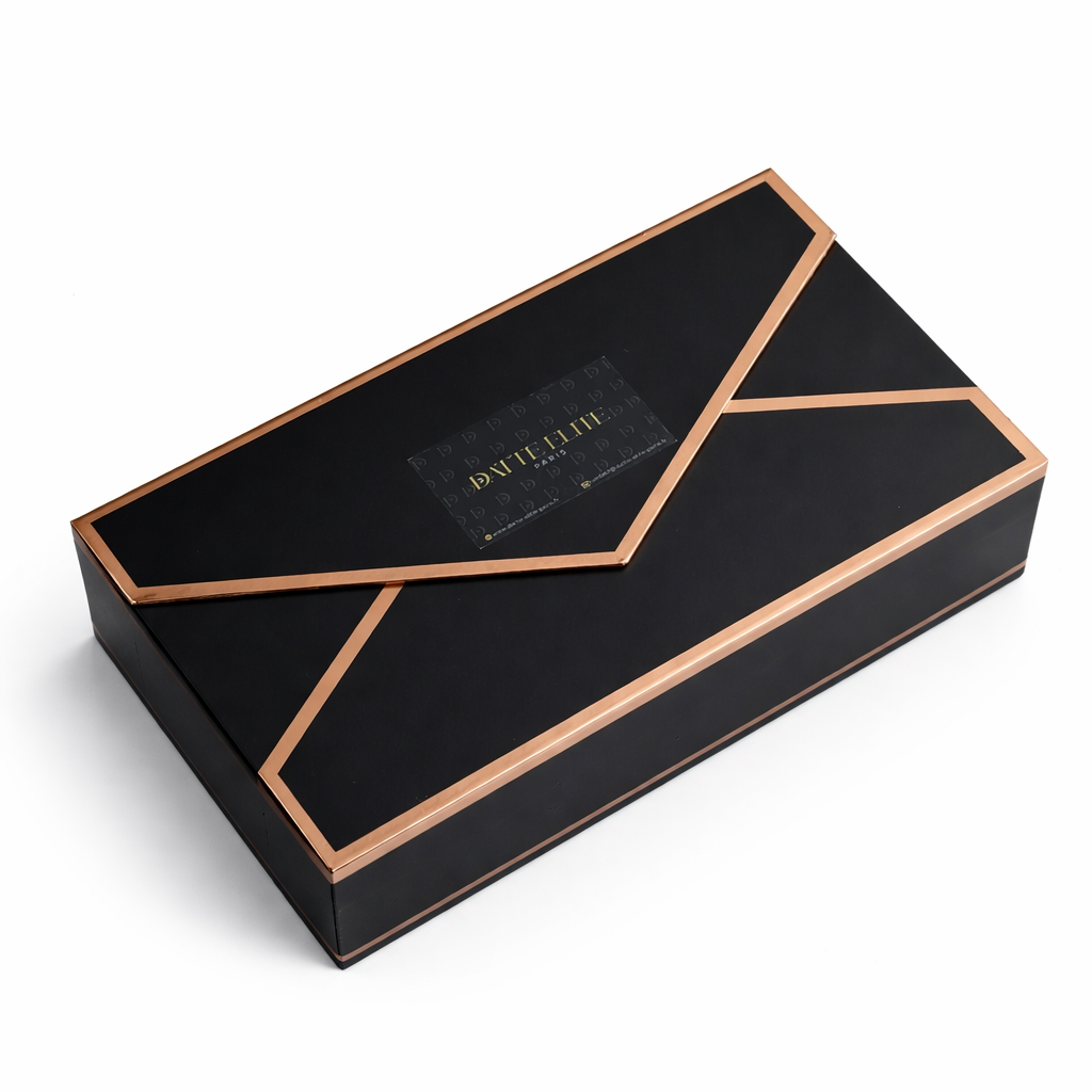 Sélection Rituel gourmand – Image 2